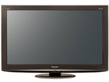 価格.com - パナソニック 3D VIERA TH-P42RT2B [42インチ] 純正オプション