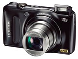 価格.com - 富士フイルム FinePix F300EXR [ブラック] 価格比較
