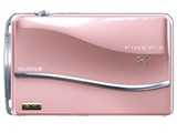 【動作良好品！】FUJIFILM FINEPIX Z800EXR！c25002 Amazon | FUJIFILM デジタルカメラ FinePix Z800 EXR ブラック F