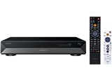 東芝 REGZA RD-BR600【完動品】【即日発送】 Amazon | 東芝 500GB 1チューナー ブルーレイレコーダー REGZA