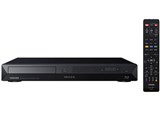 今週末で出品取止TOSHIBA REGZA D-BZ500 ブルーレイレコーダー 20121219180706_559_.jpg
