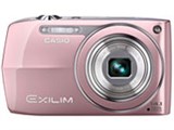 価格.com - カシオ EXILIM EX-Z2300PK [ピンク] スペック・仕様