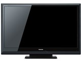 東芝 REGZA 40A1 [40インチ ブラック] 純正オプション - 価格.com