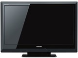 TOSHIBA REGZA 液晶テレビ 東芝 レグザ 32A1 価格.com - 東芝 REGZA 32A1 [32インチ ブラック] 価格比較