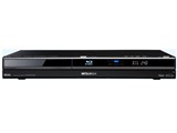 三菱ブルーレイレコーダー REAL DVR-BZ240 価格.com - 三菱電機 REAL ブルーレイ DVR-BZ240 スペック・仕様