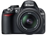 価格.com - ニコン D3100 ボディ 買取価格比較
