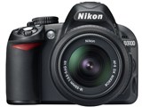 価格.com - ニコン D3100 レンズキット 買取価格比較