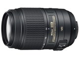 ❣作例あり❣大人気望遠レンズ❣Nikon❣55-300mm G ED VR❣❣ 価格.com - ニコン AF-S DX NIKKOR 55-300mm f/4.5-5.6G ED VR