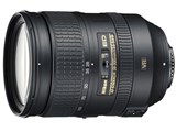 価格.com - ニコン AF-S NIKKOR 28-300mm f/3.5-5.6G ED VR 買取価格比較