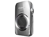 美品 Canon IXY 50S シルバー コンパクトデジタルカメラ キャノン 価格.com - CANON IXY 50S [シルバー] 価格比較