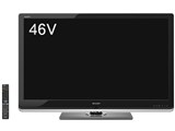 テレビ SHARP LED AQUOS DZ DZ3 LC-40DZ3-S テレビ SHARP LED AQUOS DZ DZ3 LC-40DZ3-S LED AQUOS LC-40DZ3