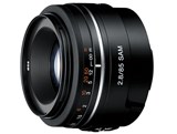 価格.com - SONY 85mm F2.8 SAM SAL85F28 買取価格比較