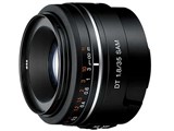 価格.com - SONY DT35mm F1.8 SAM SAL35F18 価格比較