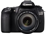 価格.com - CANON EOS 60D EF-S18-135 IS レンズキット 買取価格比較