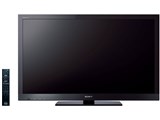 SONY KDL-40HX80R 40インチテレビ 価格.com - SONY 3D BRAVIA KDL-40HX80R ［40インチ］ 純正オプション