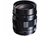 コシナフォクトレンダー　25mm F0.95 価格.com - コシナ フォクトレンダー NOKTON 25mm F0.95 価格比較