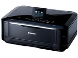Canon PIXUS TS6130 ブラック Amazon.co.jp: キヤノン インクジェット複合機TS6130 BLACK