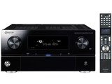 価格.com - パイオニア SC-LX83 スペック・仕様