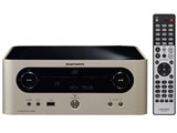 マランツ　marantz M-CR603 ➕スピーカー　LS603セット marantz LS603 スピーカーペアセット マランツ marantz M-CR603