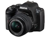 PENTAX K-r ブラウン 本体 価格.com - ペンタックス PENTAX K-r ボディ [ブラック