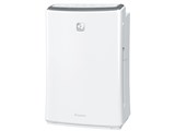 価格.com - ダイキン うるおい 光クリエール ACK75L-W [パール