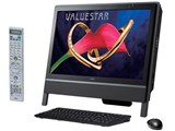 NEC製 デスクトップ PC VN770TG6B VALUESTAR NEC VALUESTAR N VN770/VG6B PC-VN770VG6B 価格比較 - 価格.com