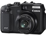 価格.com - CANON PowerShot G12 買取価格比較