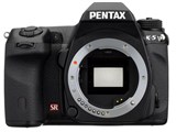 PENTAX K-5 デジタル一眼レフカメラ 価格.com - ペンタックス PENTAX K-5 ボディ スペック・仕様