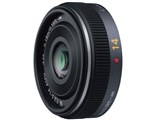 レンズ(単焦点) Panasonic LUMIX G 14mm F2.5 ASPH Amazon | Panasonic LUMIX G 14mm F2.5 ASPH. H-H014