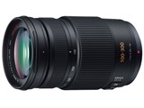 価格.com - パナソニック LUMIX G VARIO 100-300mm/F4.0-5.6