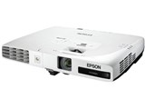 価格.com - EPSON EB-1775W 価格比較