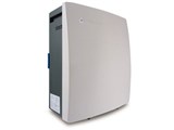 価格.com - ブルーエア 270E 270EK110PAW 純正オプション