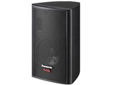 パナソニック RAMSA ラムサ コンパクトスピーカー WS-M10-K(ブラック) 価格.com - パナソニック RAMSA WS-M10-K [ブラック 単品] 価格比較