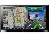 Pioneer carrozzeria 楽ナビLite AVIC-MRZ77 K0000155197.jpg