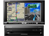 その他 AVIC-HRV110G 楽ナビ | 地上デジタルTVチューナー | HRV110G/110