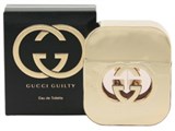 価格.com - グッチ ギルティ EDT 50ml 価格比較