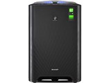 価格.com - シャープ KC-Z65-B [ブラック系] 純正オプション