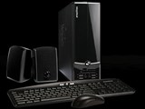 価格.com - eMachines EL1352-A22C スペック・仕様