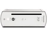 価格.com - パナソニック DIGA DMR-BF200-W [ホワイト] スペック