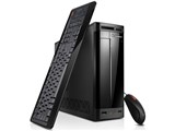 Lenovo H320 デスクトップ パソコン 価格.com - Lenovo H320 76981JJ スペック・仕様