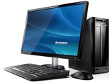 【匿名配送】レノボ Lenovo H320 76981KJ 価格.com - Lenovo H320 76981KJ スペック・仕様