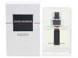 クリスチャンディオール オム スポーツ 50ml 価格.com - クリスチャン ディオール ディオール オム スポーツ