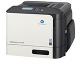 価格.com - コニカ ミノルタ magicolor 4750DN 純正オプション