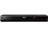 パナソニック 1チューナー ブルーレイレコーダー DMR-BR585-K パナソニック 320GB 1チューナー ブルーレイレコーダー DIGA DMR