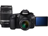 初心者オススメ❤️ダブルズームキット❤️Canon EOS 60D❤️高画質 Amazon | Canon デジタル一眼レフカメラ EOS 60D ダブルズーム