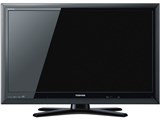 ［イトキン　〜2/16］TOSHIBA REGZA 37Z1 2010年製 東芝 LED REGZA 37Z1 [37インチ] 価格比較 - 価格.com