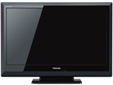 価格.com - 東芝 REGZA 32A1S(K) [32インチ ブラック] 価格比較