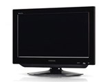 東芝 TOSHIBA REGZA レグザ 32A1L 価格.com - 東芝 REGZA 32A1L [32インチ] スペック・仕様