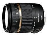 価格.com - TAMRON 18-270mm F/3.5-6.3 Di II VC PZD (Model