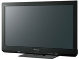 Panasonic TH-L32C3 32インチ テレビ Panasonic 中古 TA-THL32C3 液晶テレビ 32V パナソニック TH